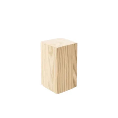 Bar Stool | MAXIMO - onehappyhome