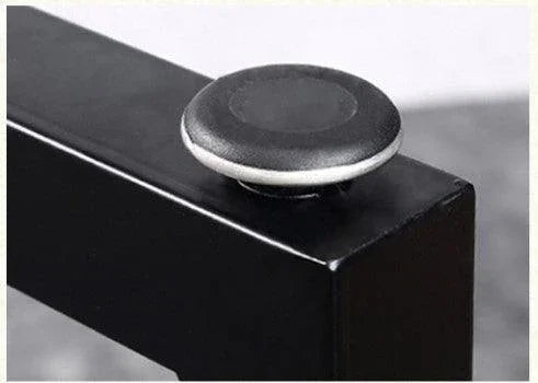 Bar Table | AARON - onehappyhome