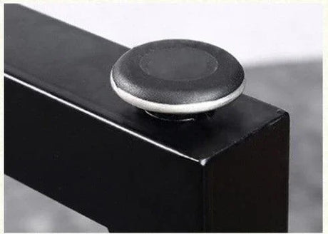 Bar Table | AARON - onehappyhome