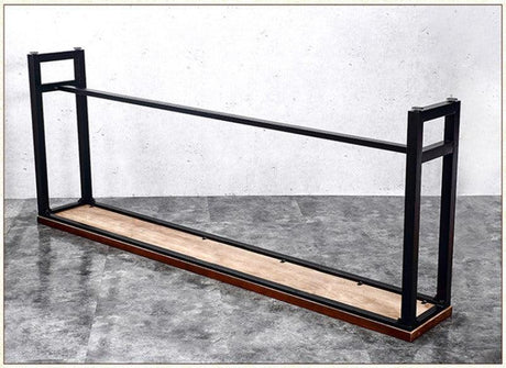 Bar Table | AARON - onehappyhome