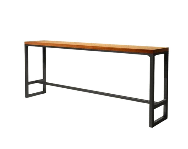 affordable bar table