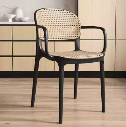 Dining Armhair | AERIS