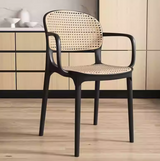 Dining Armhair | AERIS