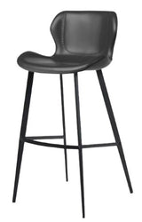 Ergonomic Bar Chair | AADI