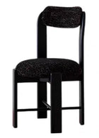 Dining Chair (Set of 2)| ANYA