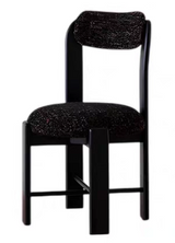 Dining Chair (Set of 2)| ANYA