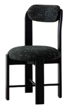 Dining Chair (Set of 2)| ANYA