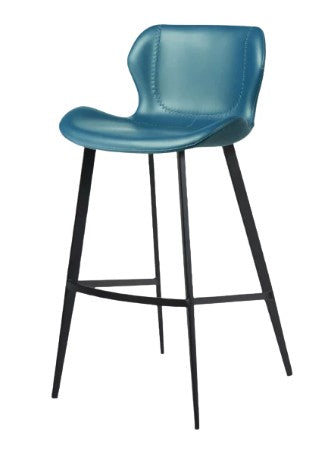 Ergonomic Bar Chair | AADI