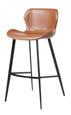 Ergonomic Bar Chair | AADI