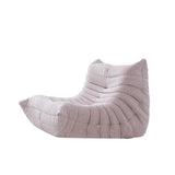 Caterpillar 1 Seater Sofa | FAYE - onehappyhome