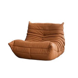 Caterpillar 1 Seater Sofa | FAYE - onehappyhome