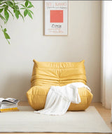 Caterpillar 1 Seater Sofa | FAYE - onehappyhome