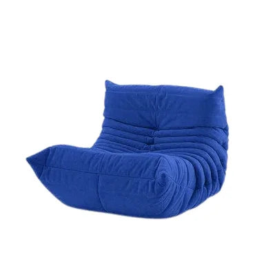 Caterpillar 1 Seater Sofa | FAYE - onehappyhome