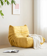 Caterpillar 1 Seater Sofa | FAYE - onehappyhome