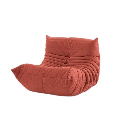 Caterpillar 1 Seater Sofa | FAYE - onehappyhome