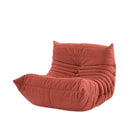 Caterpillar 1 Seater Sofa | FAYE - onehappyhome