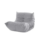 Caterpillar 1 Seater Sofa | FAYE - onehappyhome