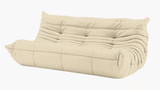 Caterpillar 3 Seater Sofa | FAYE - onehappyhome