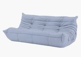 Caterpillar 3 Seater Sofa | FAYE - onehappyhome