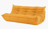 Caterpillar 3 Seater Sofa | FAYE - onehappyhome