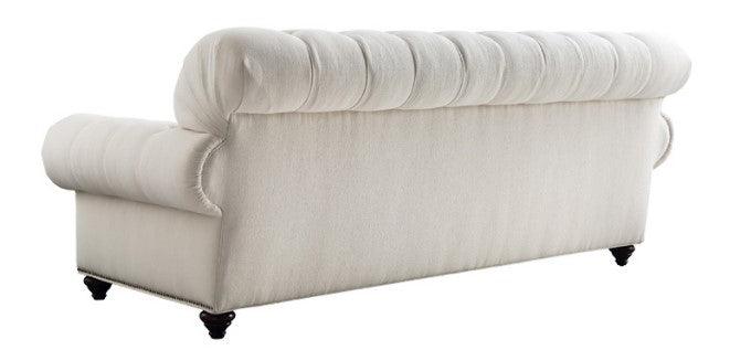 Chesterfield Sofa | JILLIAN - onehappyhome