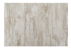 Textured Rug - Cloud | SHARMA