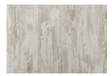 Textured Rug - Cloud | SHARMA