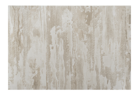 Textured Rug - Cloud | SHARMA