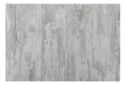 Textured Rug - Cloud | SHARMA