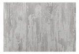 Textured Rug - Cloud | SHARMA