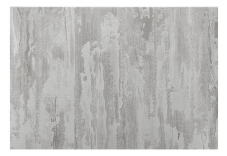 Textured Rug - Cloud | SHARMA