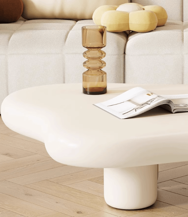 Coffee Table | EVA - onehappyhome