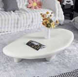 Coffee Table | KARUN - onehappyhome