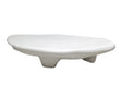 Coffee Table | KARUN - onehappyhome