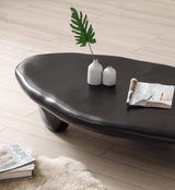 Coffee Table | KARUN - onehappyhome