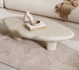 Coffee Table | KARUN - onehappyhome