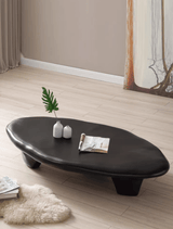 Coffee Table | KARUN - onehappyhome