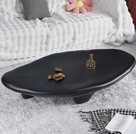 Coffee Table | KARUN - onehappyhome