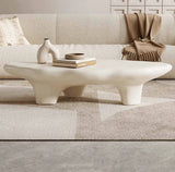 Coffee Table | KARUN - onehappyhome