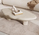 Coffee Table | KARUN - onehappyhome