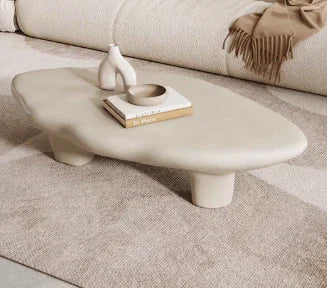 Coffee Table | KARUN - onehappyhome