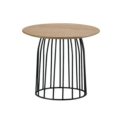 Coffee Table | KAVERI - onehappyhome