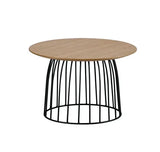 Coffee Table | KAVERI - onehappyhome