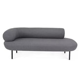 large modular corner sofa Singapore