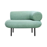 Corner Couch | ANDREA - onehappyhome