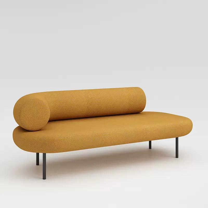 Corner Couch | ANDREA - onehappyhome