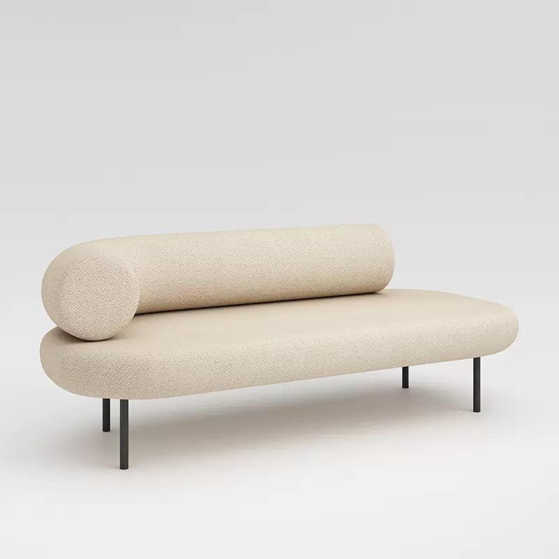 Corner Couch | ANDREA - onehappyhome