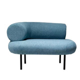 Corner Couch | ANDREA - onehappyhome