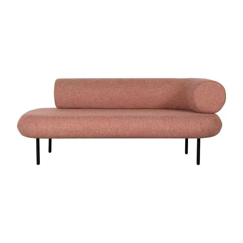Corner Couch | ANDREA - onehappyhome