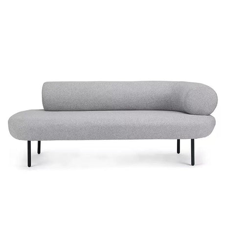 large modular corner sofa Singapore